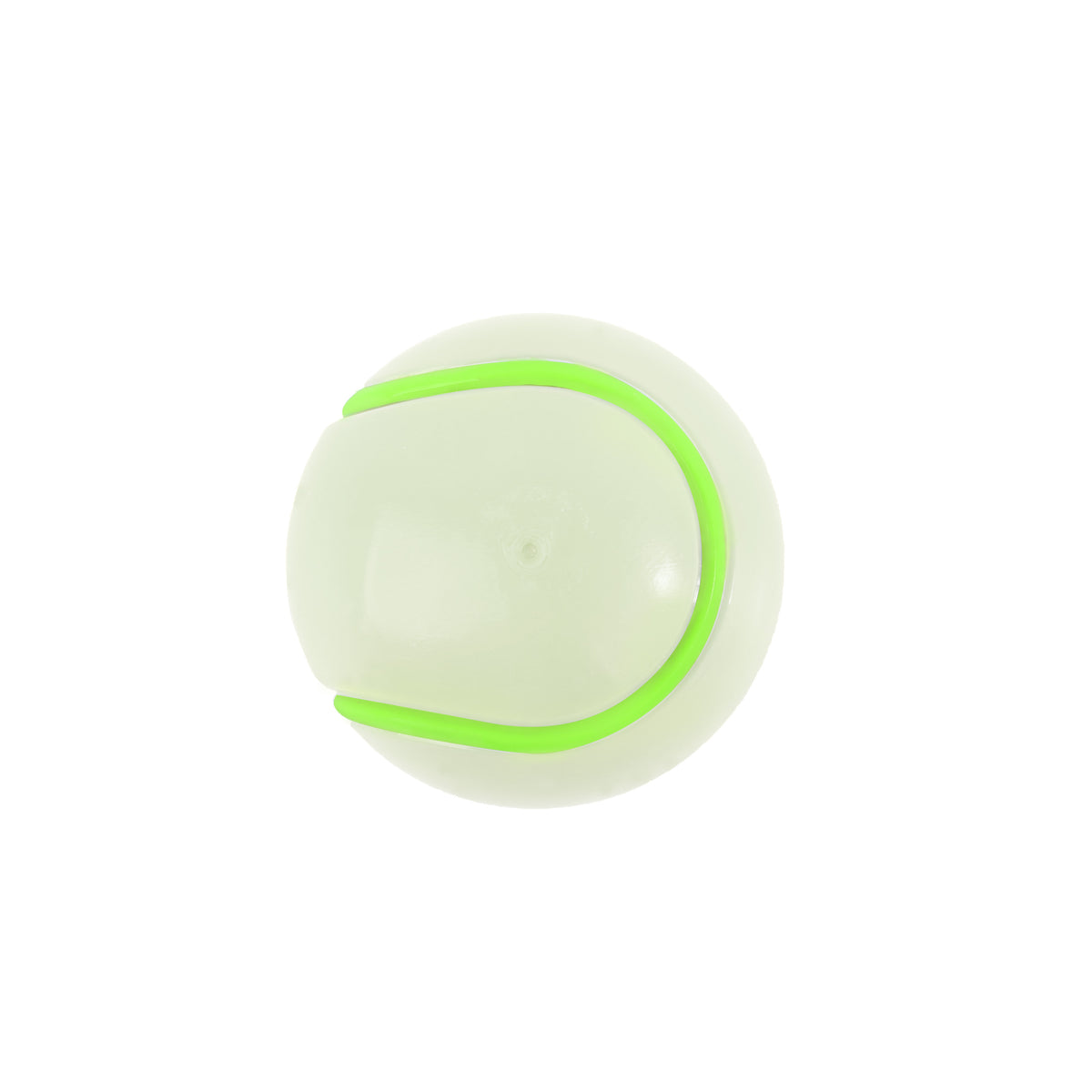 AFP K-Nite Glowing Chew Ball