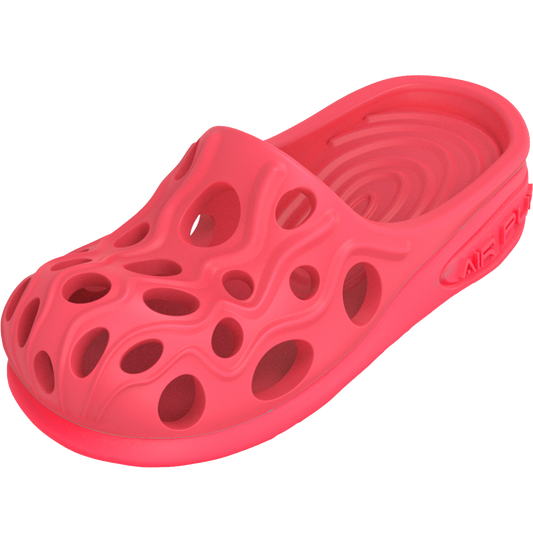 AFP Doggies' Shoes - Air Pups Slipper S