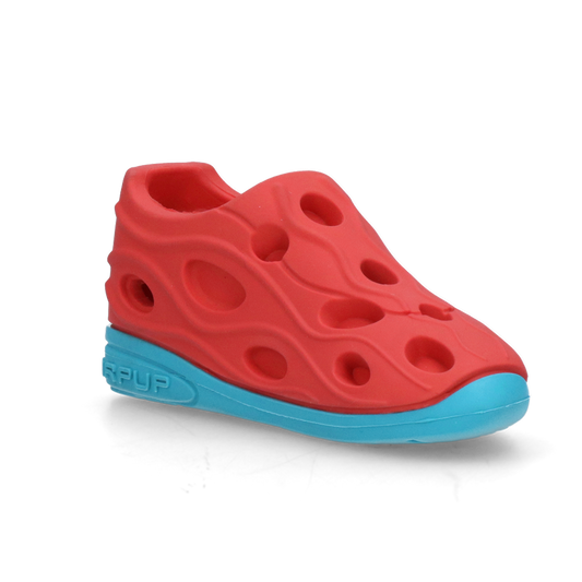 AFP Doggies' Shoes - Air Pups Sneakers S