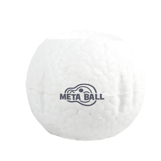AFP Meta Ball - Turbo-Bal