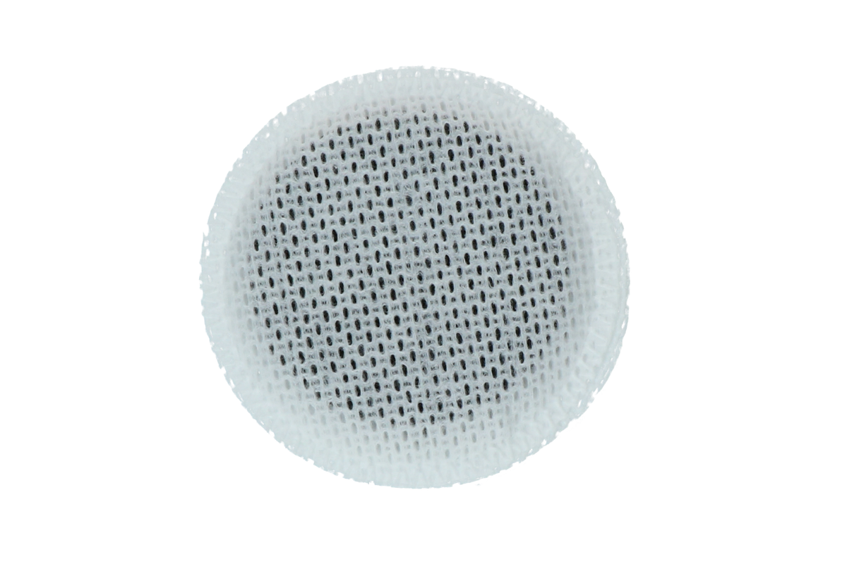AFP Lifestyle 4 Pets - Pet Fountain Replacement Filter (2-Pack)