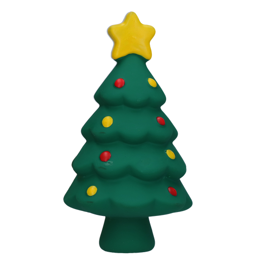 Christmas Latex Kerstboom