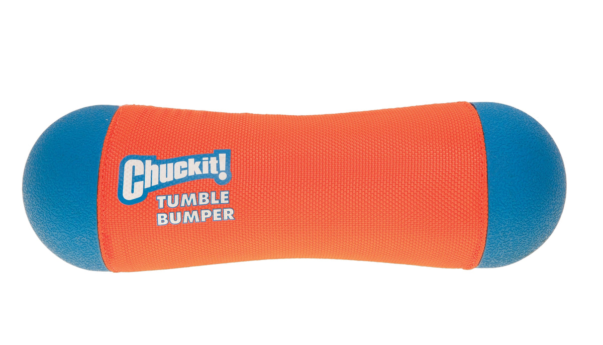 Chuckit! Tumble Bumper M