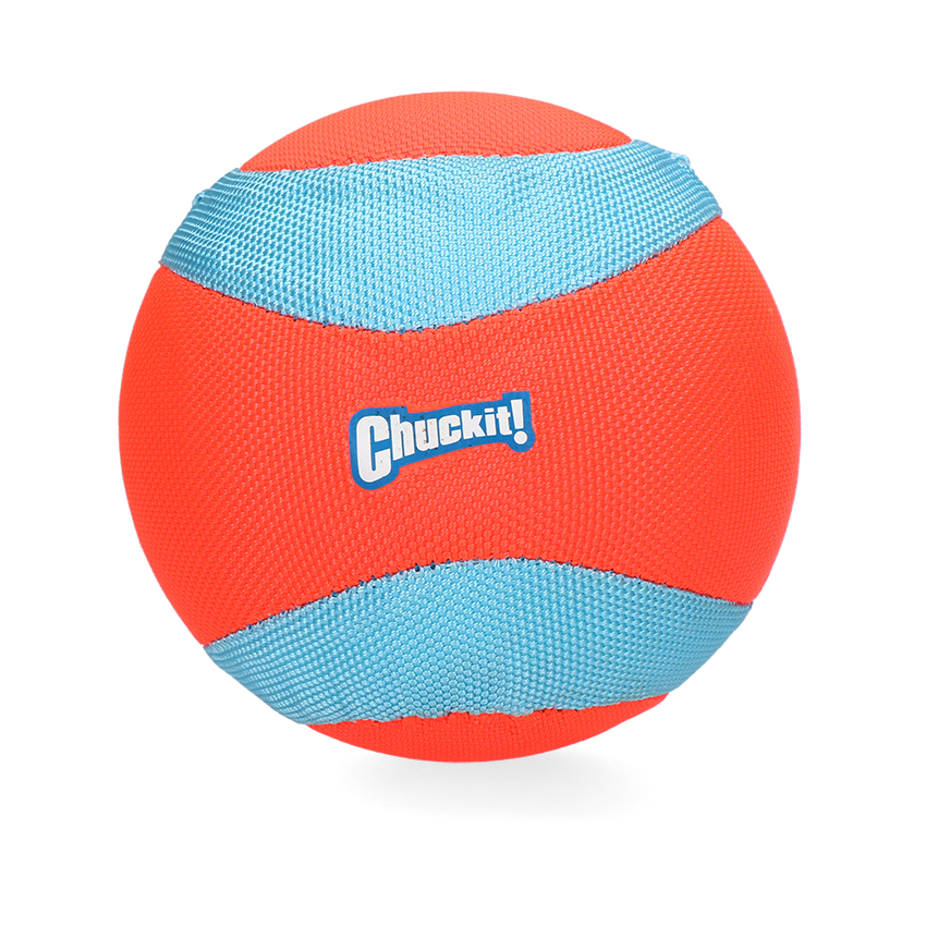Chuckit! Amphibious Mega Ball