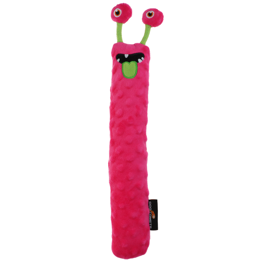 Dog Comets Invaders Roze L