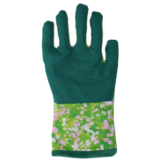 Garden Paws Garden Glove Summer Shrubs