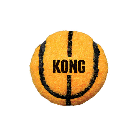 KONG Sport Balls Assorti L (2-pack)