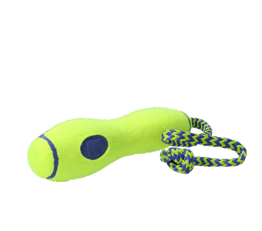 KONG AirdogĀ® Fetch Stick met touw L