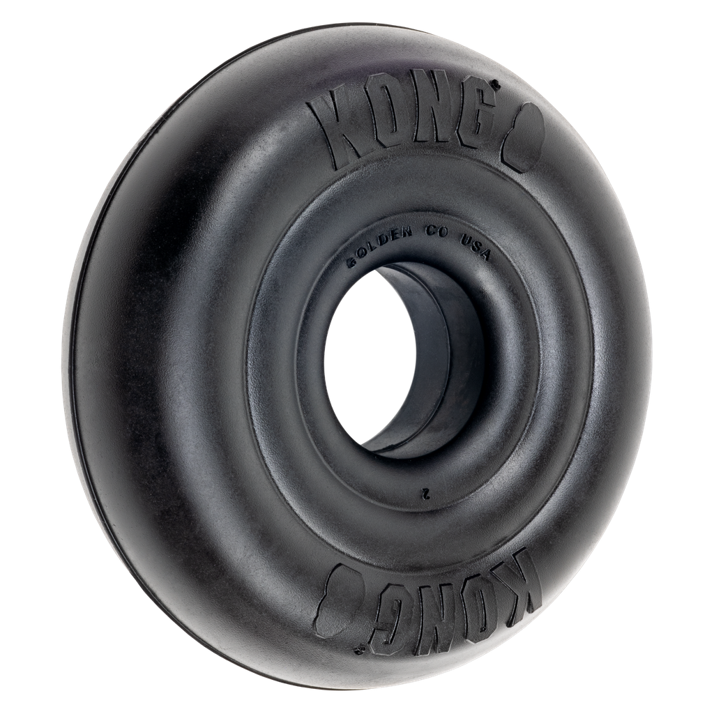 KONG Extreme Donut L/XL