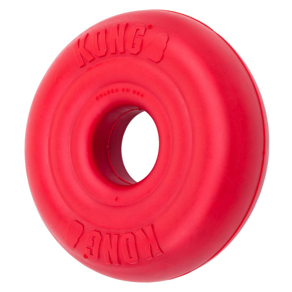 KONG Donut M/L