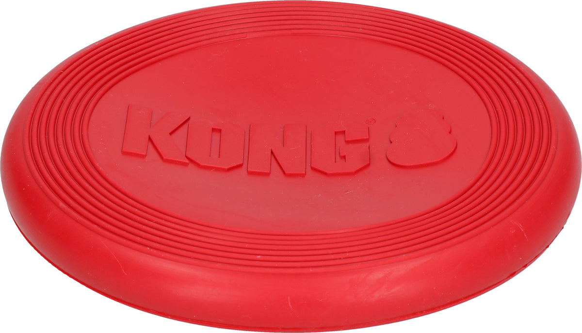 KONG Flyer S