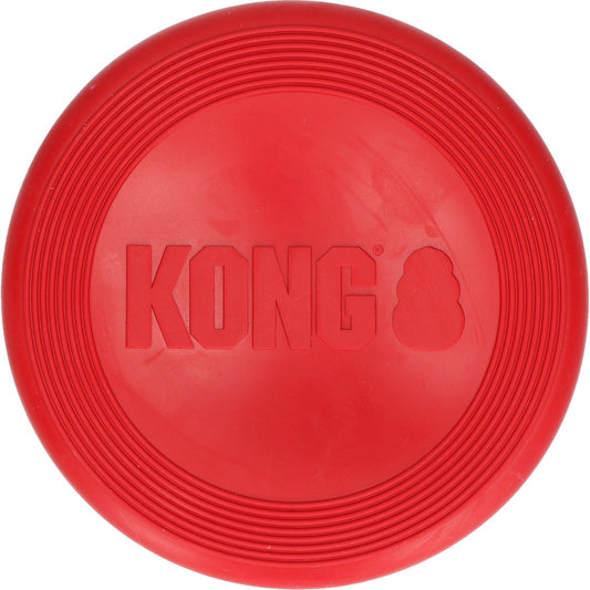 KONG Flyer S