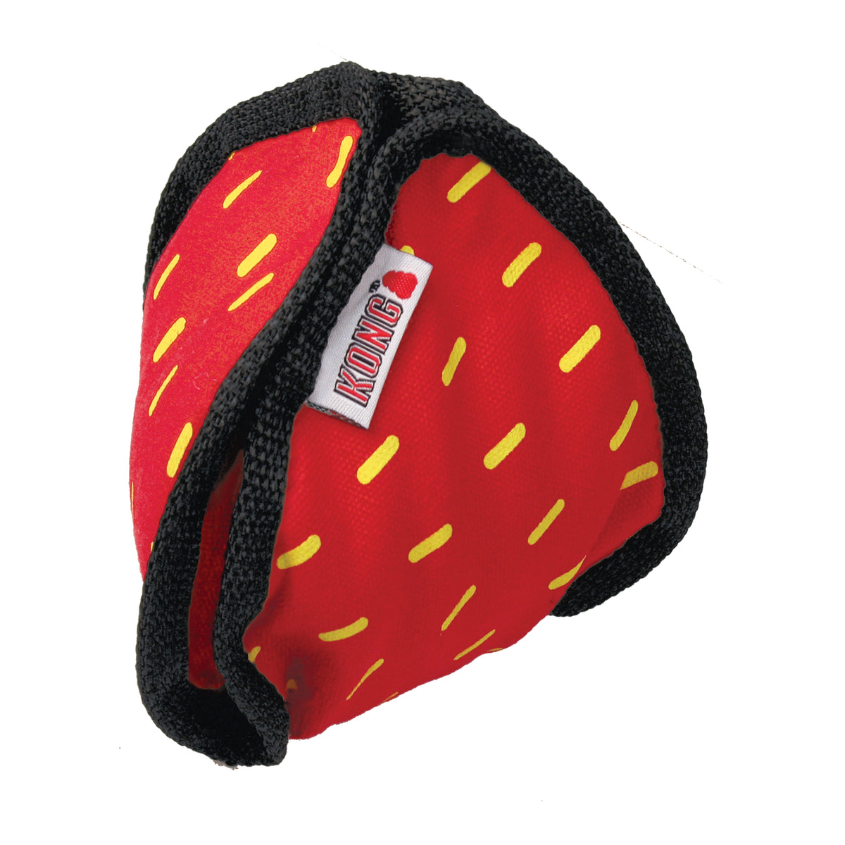 KONG Ballistic Hide 'n Treat Assorti L