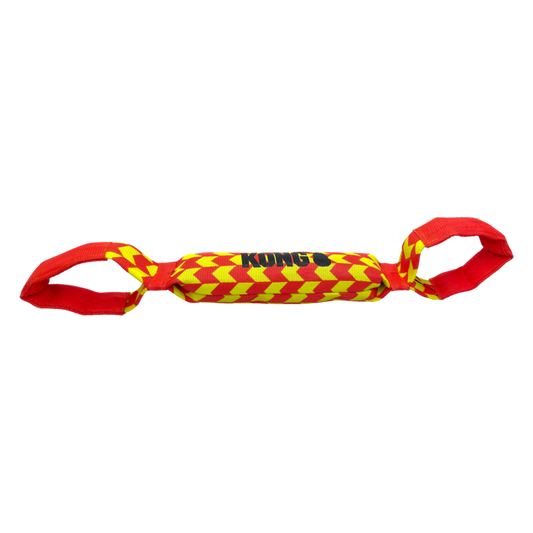 KONG Maxx Tug