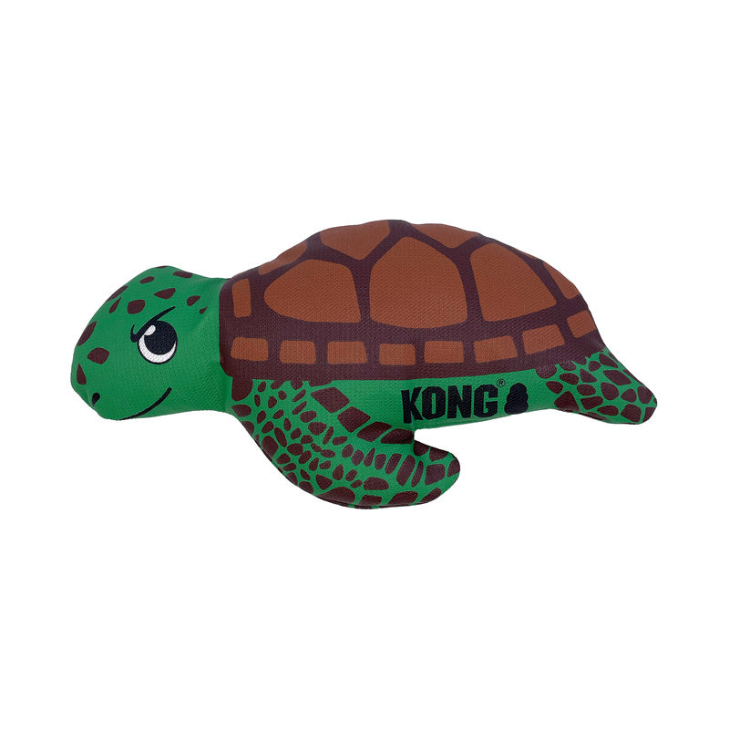 KONG Maxx Turtle