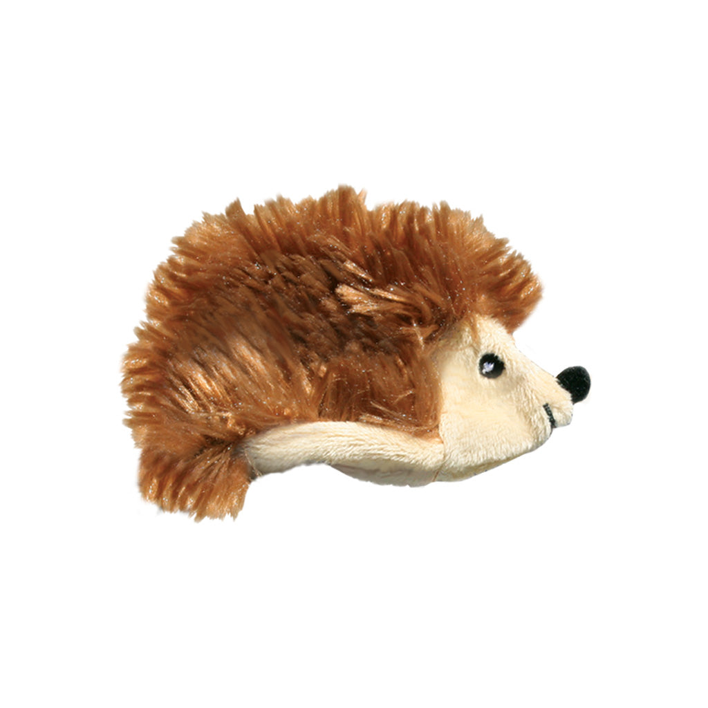 KONG Refillables Hedgehog