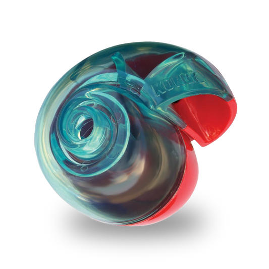 KONG Rewards Shell S