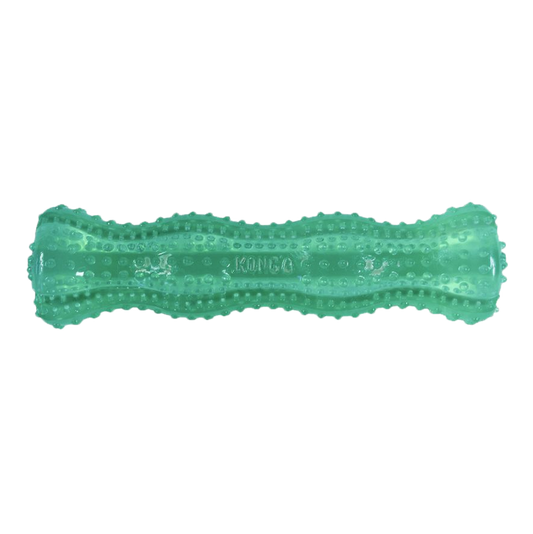 KONG Squeezz® Dental Stick