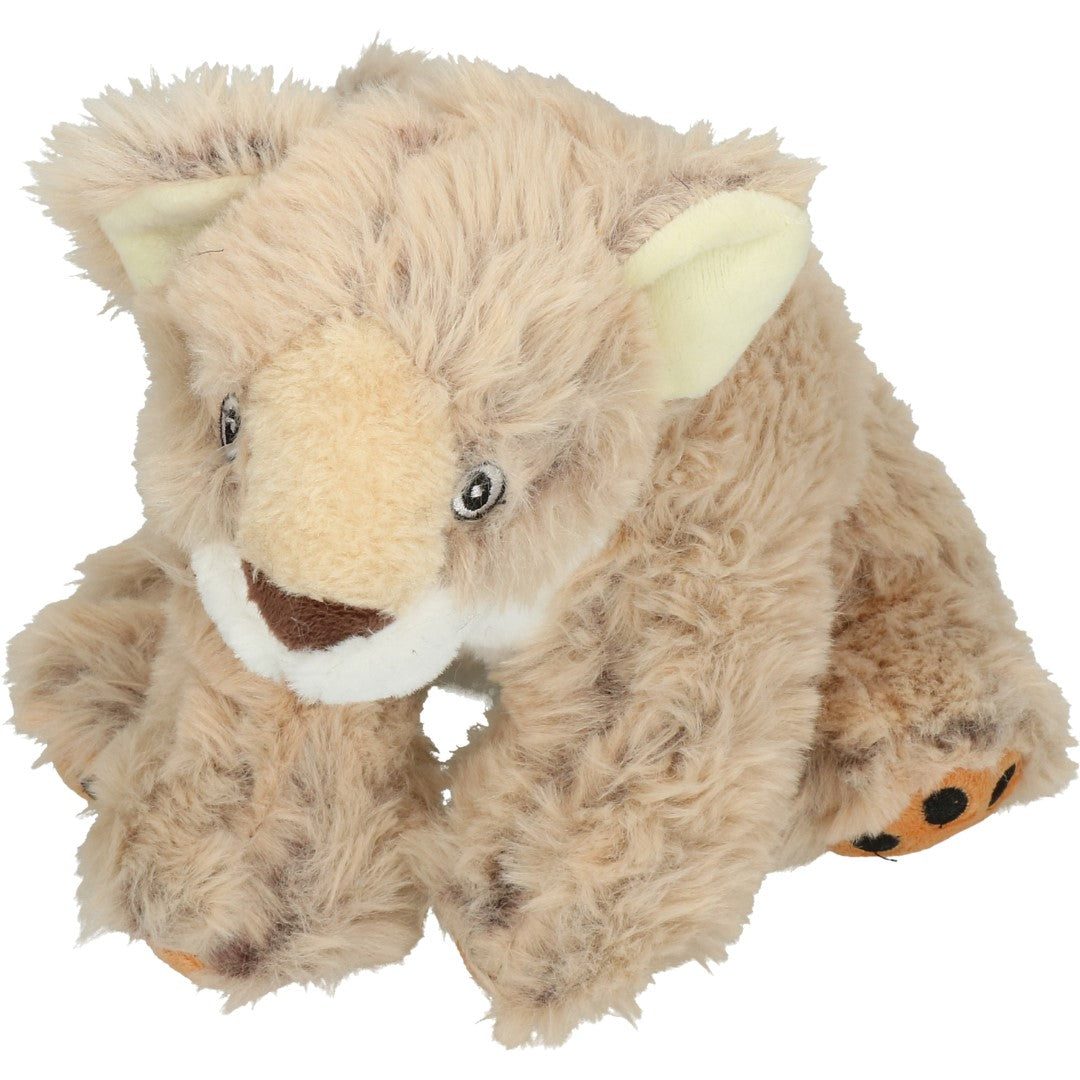 KONG Comfort Kiddos Leeuw L