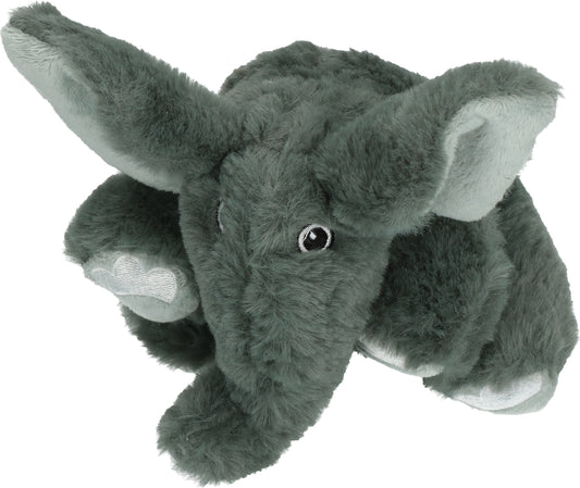 KONG Comfort Kiddos Olifant S
