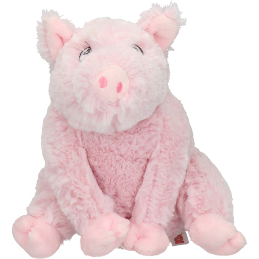 KONG Comfort Kiddos Varken S