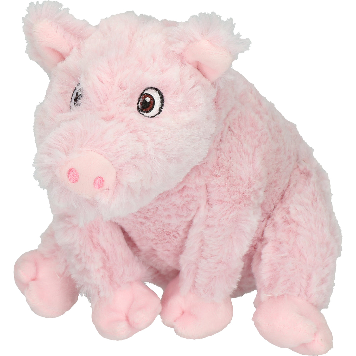 KONG Comfort Kiddos Varken S