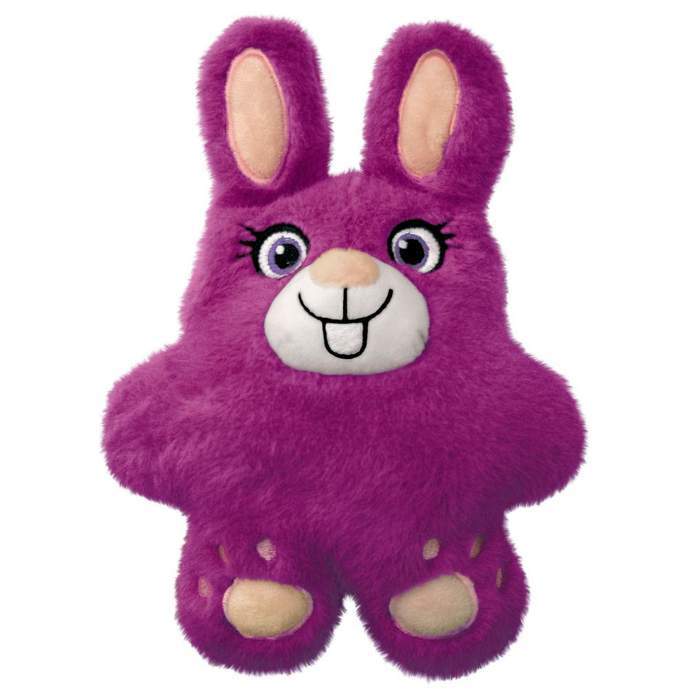 KONG Snuzzles Konijn M