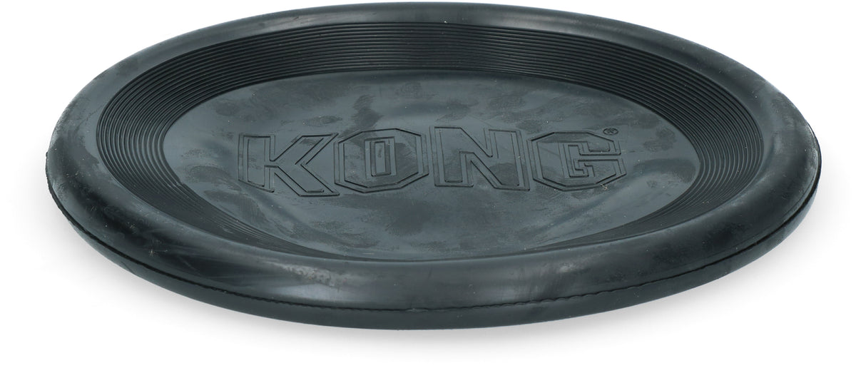 KONG Extreme Flyer L