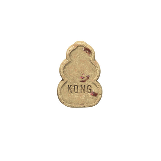 KONG Snacks Bacon & Cheese S