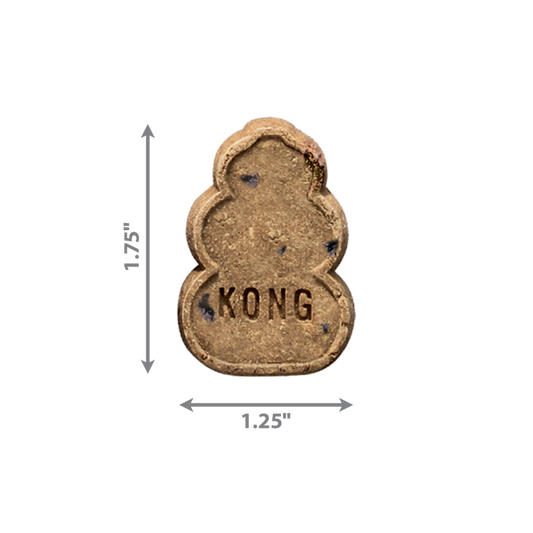 KONG Snacks Liver L
