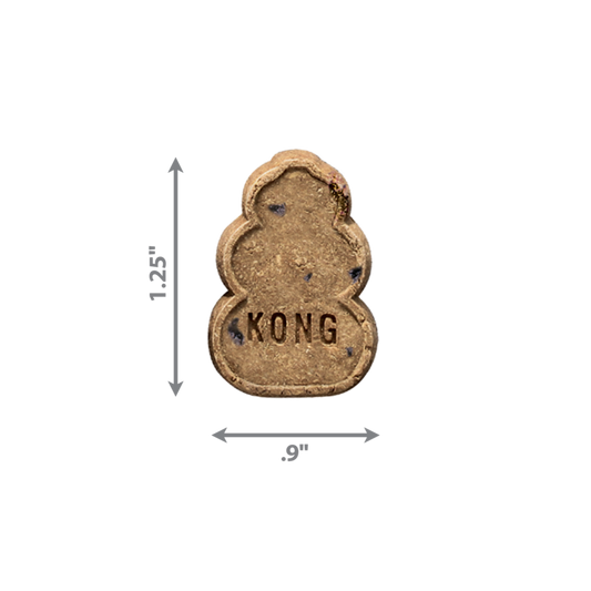KONG Snacks Liver S