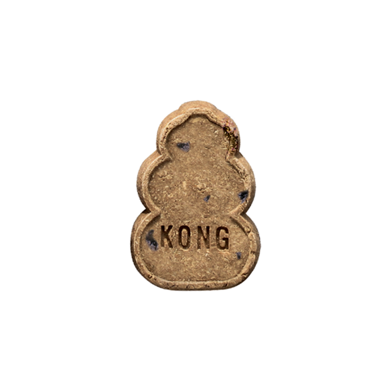 KONG Snacks Liver S