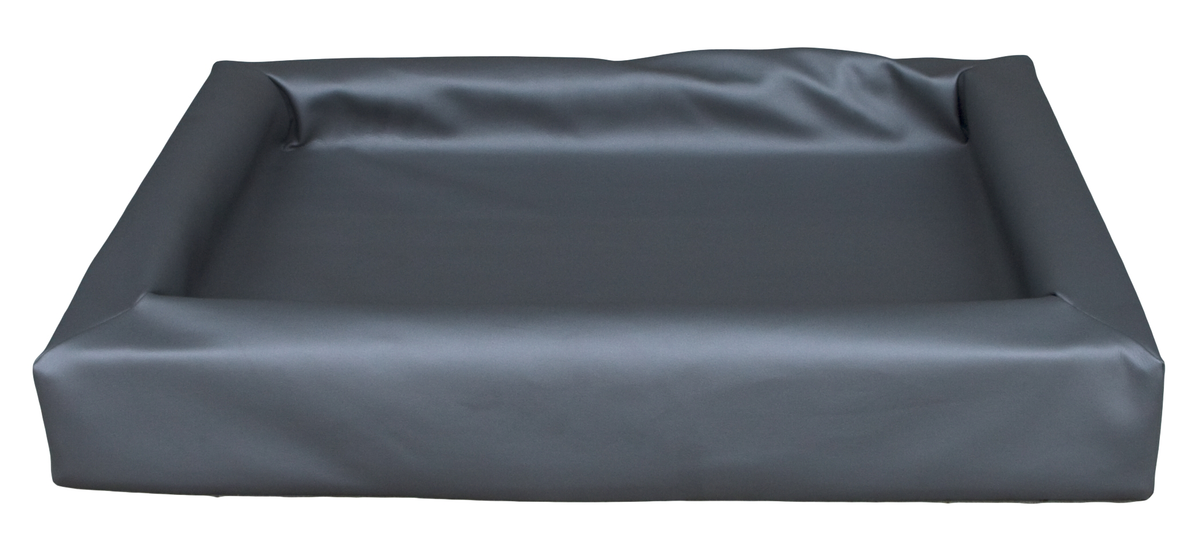 Lounge Hondenbed XL - 100 x 120 cm