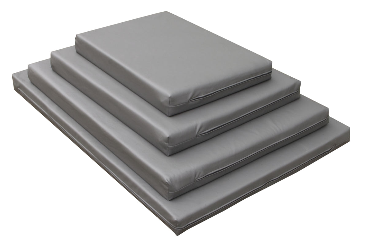 HD Dog Bed L