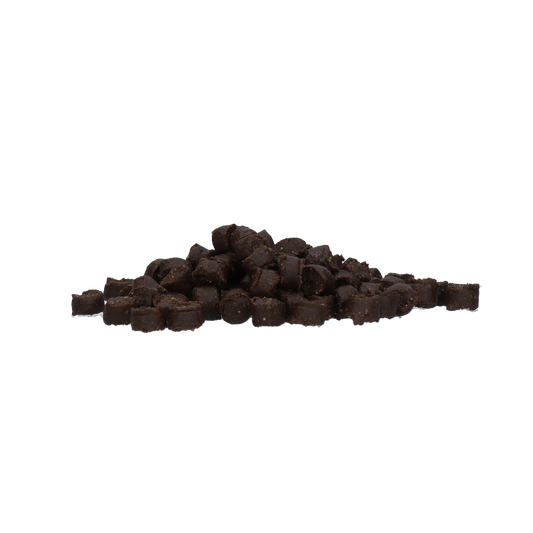 Luna's Choice Trainer Mix Deer Drop (glutenvrij)
