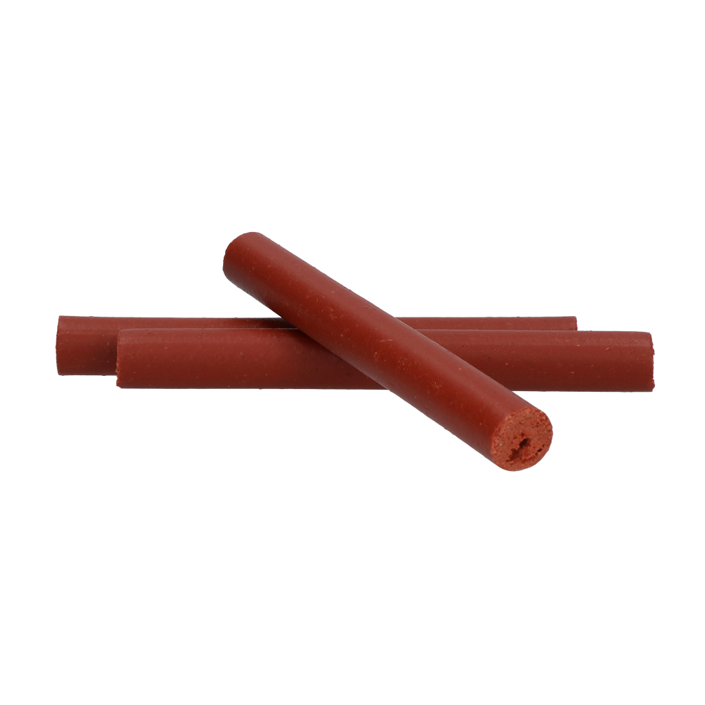 Luna's Choice Big Stick 5 st. Zalm
