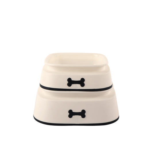 Minus One Dog Bowl L 950 ml