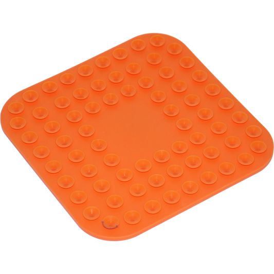 Pawise Dog Lick Mat