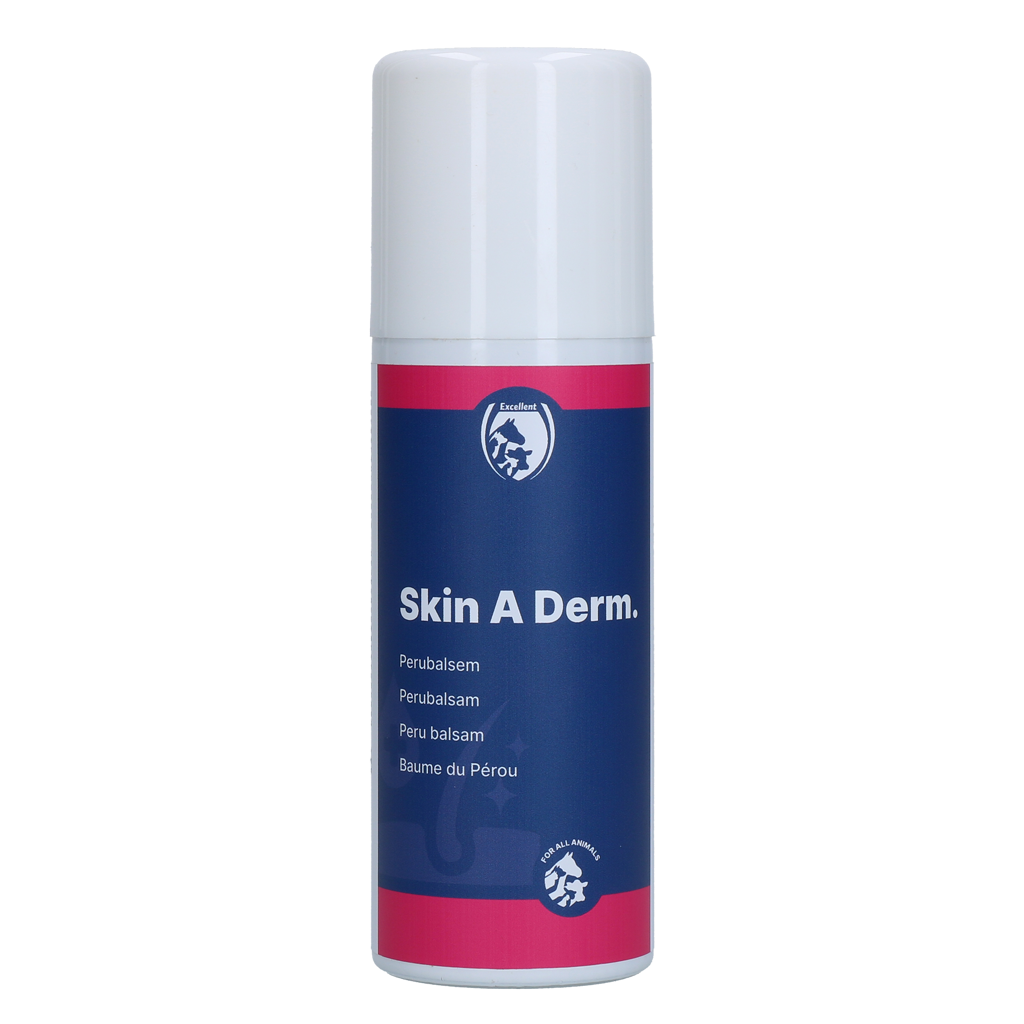 Excellent Skin A Derm Perubalsem 200 ml