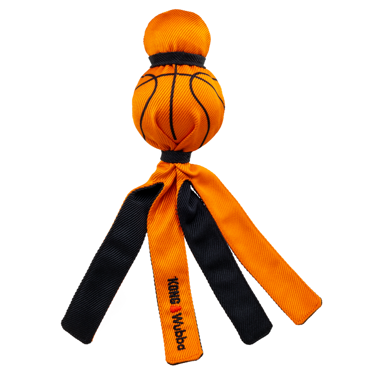 KONG Wubba Sport Basketball L