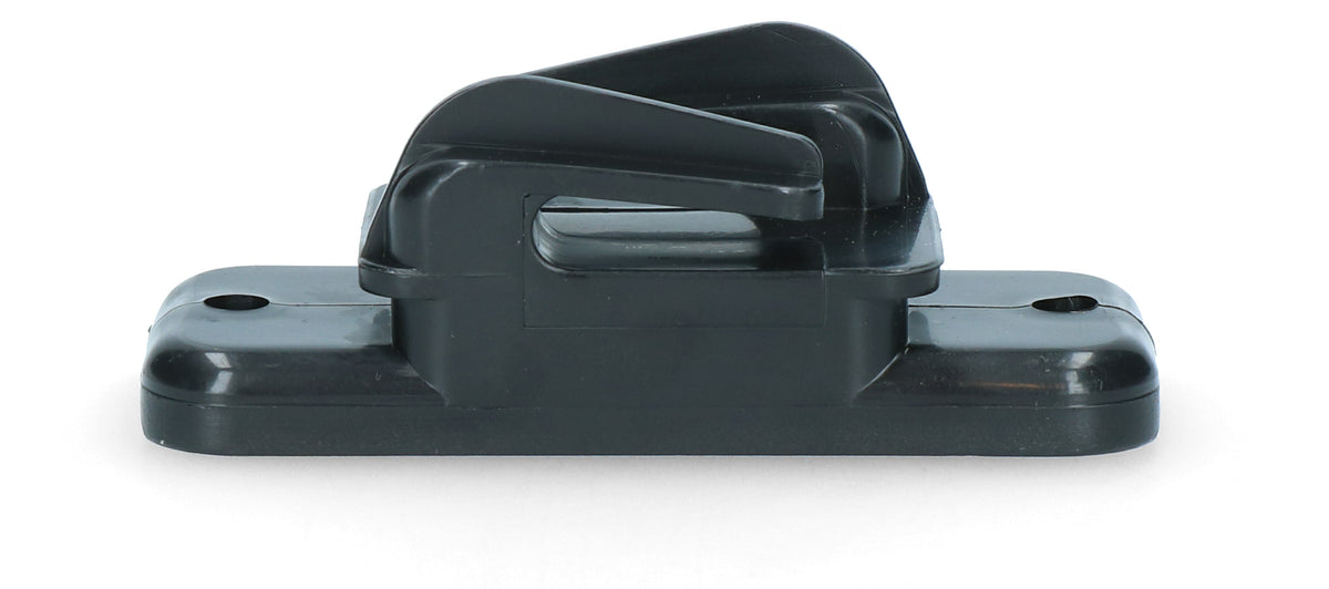 ZoneGuard Multi purpose Isolator 20 mm