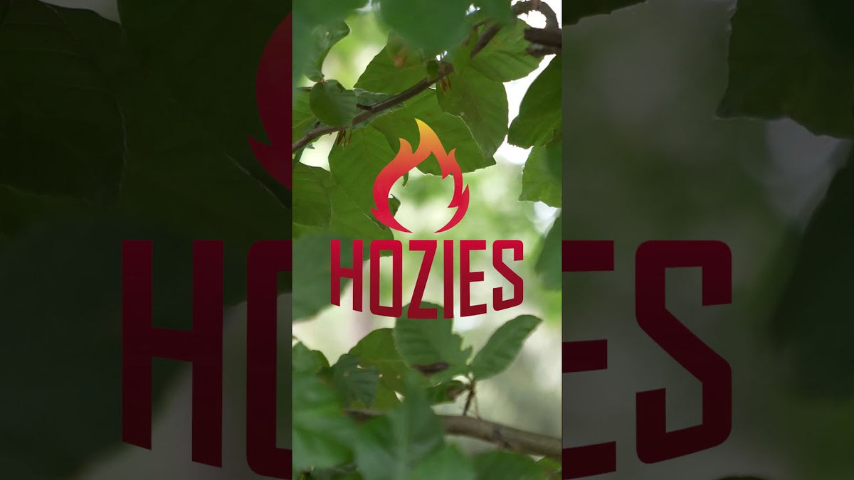 Hozies Trixy Trumpet M