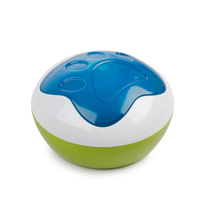 AFP Interactives - Lucky Treat with Rolling Ball