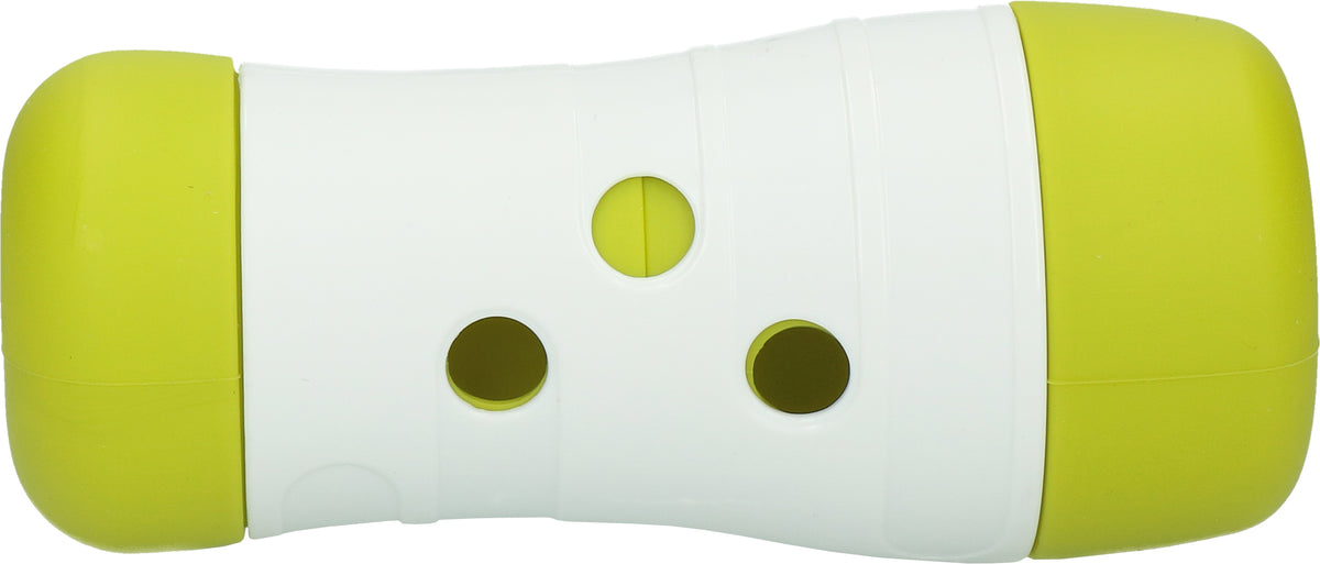 AFP Interactives - Treat Frenzy Roll