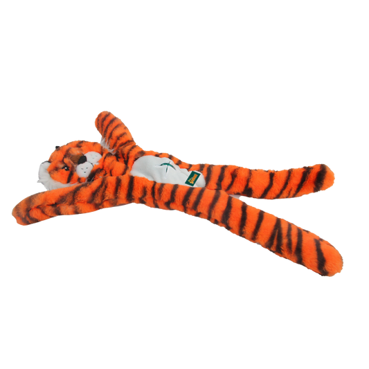 AFP Safari - Jungle Tijger