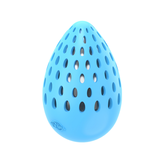 AFP Meta Ball - Holey Egg indestructible L