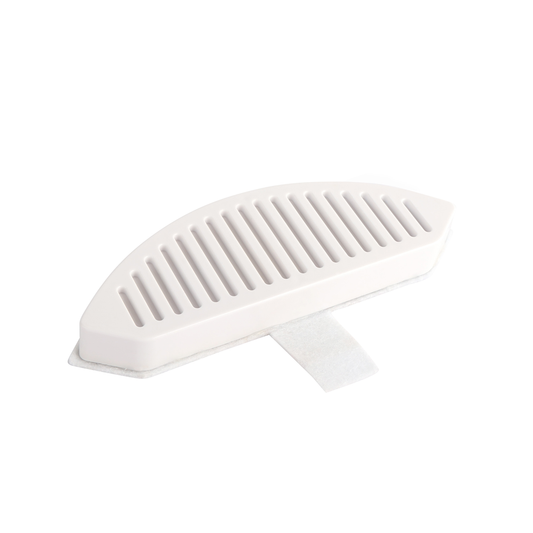 AFP Lifestyle 4 Pets Wireless Fountain Filter Replacement 3 pack