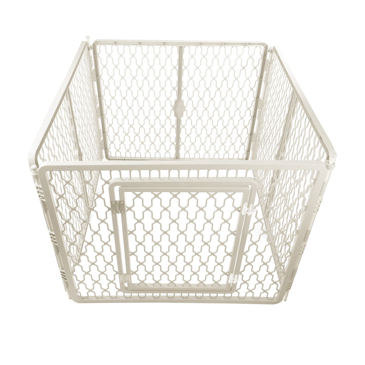 AFP Dog Play Pen 4 Panels