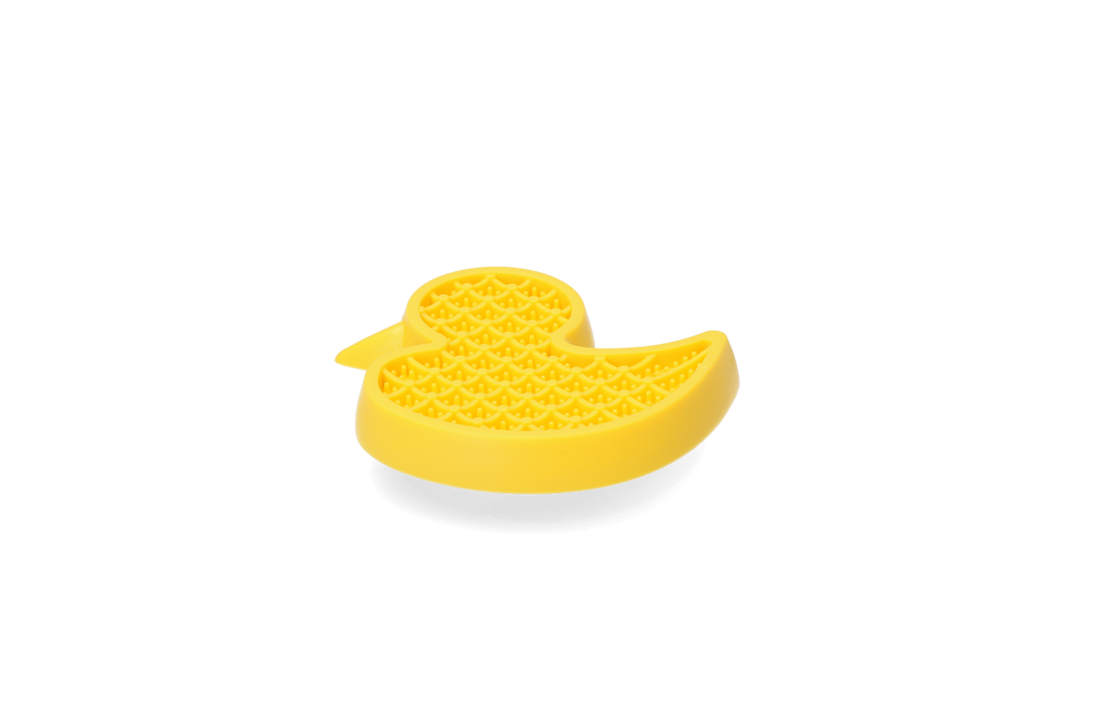 AFP Calm Paws - Bath Anti-anxiety Duck