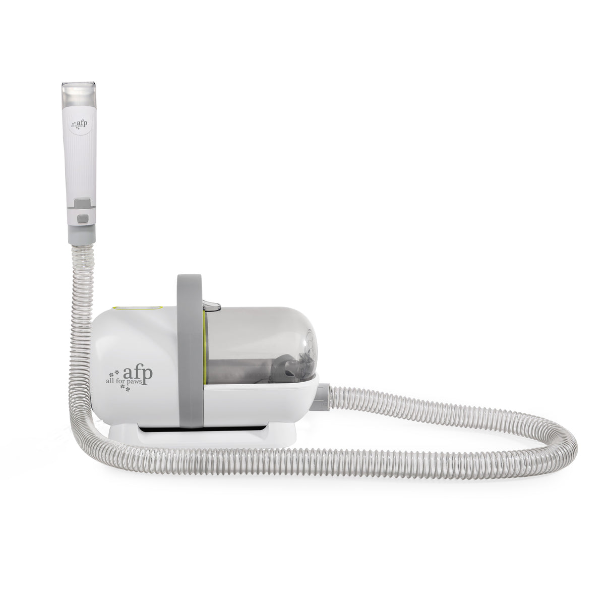 AFP Pro Pet Grooming Kit